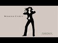Mariah Carey - Fantasy (Instrumental)
