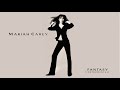 Mariah Carey Fantasy Instrumental