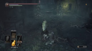 [ﾀﾞｰｸｿｳﾙ3]＃8　〈初見〉気まま配信。雑談枠。