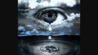 Video hợp âm Em Đẹp Như Mơ Elvis Phương