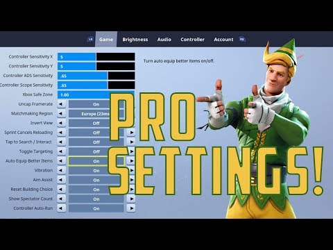 How Do You Get Bus Fare In Fortnite