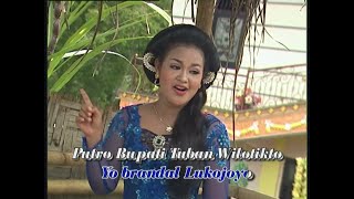 Download lagu Tayub Setyo Pradonggo - Tulungagung - Sunan Kalijaga - Jithul Sumarji & Via mp3 Download lagu Tayub Setyo Pradonggo - Tulungagung - Sunan Kalijaga - Jithul Sumarji & Via mp3