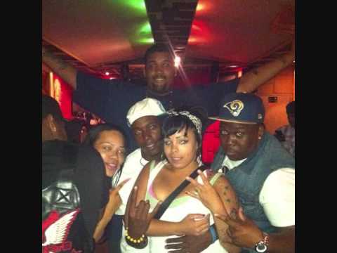 Vonn Dutch - Reset & Rewind