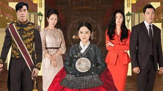 Download lagu The Last Empress (황후의 품격) Ep 2 Unreleased BGM mp3 Download lagu The Last Empress (황후의 품격) Ep 2 Unreleased BGM mp3