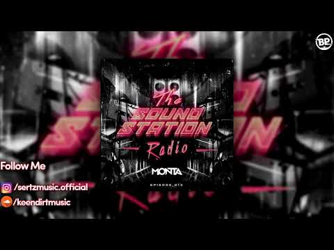 STVW - Heartbreak @The SoundStation Radio EP.013