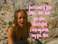 Mamma Mia The Movie-Lay All Your Love On Me ...