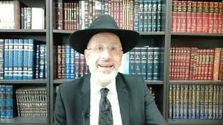 La vie de Moshé Rabbénou ז באדר pour l élévation de l âme de Eliyaou ben Hanna zal