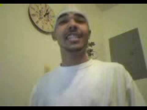 J-BLAYZE FREESTYLE/ OLD VERSE