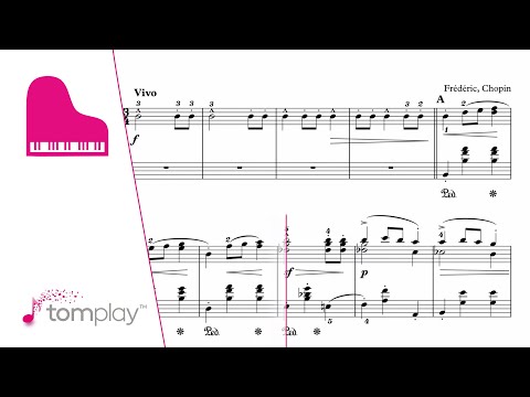 fryderyk chopin music academy fryderyk chopin music academy