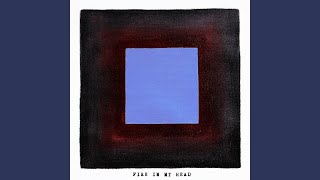 Fire In My Head