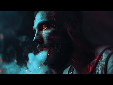 Melodic Techno & Progressive House Mix 2021 ◆ Art Of Melodic Techno (Electro Junkiee Mix)