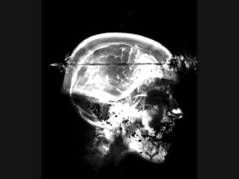 virus136 vs  xeraz   wrath of the tyrants