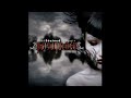 Poisonblack - The Darkest Lie