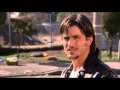 Disney Cinemagic Spain ÁNGELES ANGELS IN THE OUTFIELD Promo