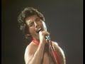 Queen - Now I'm Here - Hammersmith 1979 ...