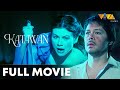 Katawan FULL MOVIE HD Christopher De Leon Rosanna Roces