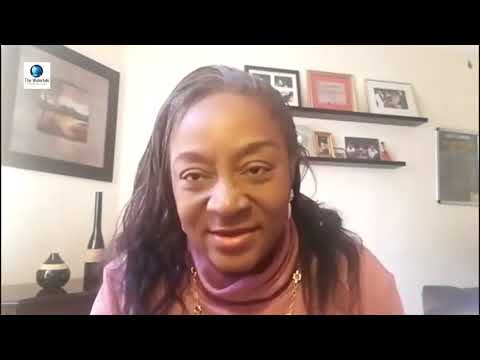 How To Wait On God (Part 2/2) EXPECTATION #motivation