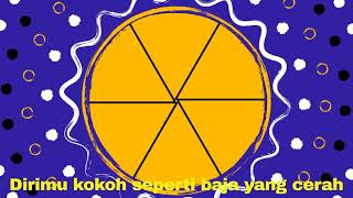 Video Desa 4