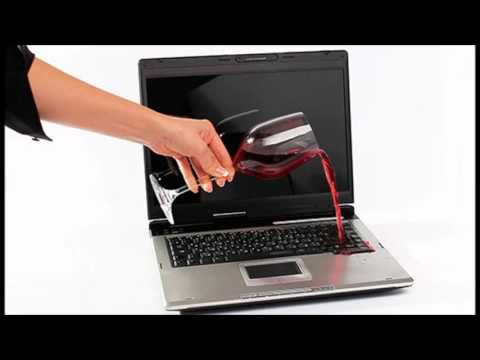 Bajalec - Na internetima [Produciral Božidar Bogdan]