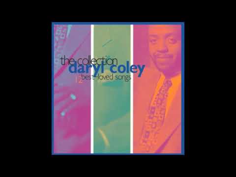 Sovereign - The Wilmington Chester Choir featuring Daryl Coley