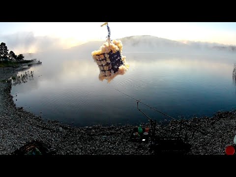 SECERAC, PREZLA i MLEVENI KUKURUZ DOBRO RESENJE - 4K VIDEO