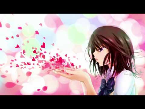 Nightcore - Empire Cast - Bout 2 Blow (feat. Yazz and Timbaland)