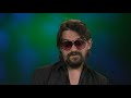 Shooter Jennings: 'I still can't stand being in Nashville'