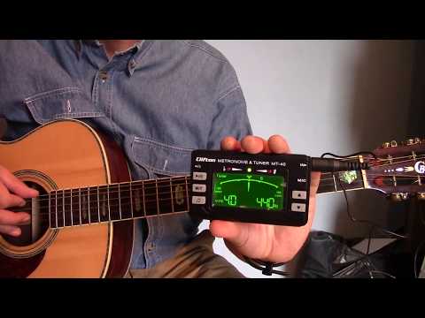 What a wonderful world - Emil Ernebro - basic lesson More videos see below