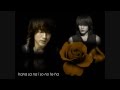 To Be With You (Lyrics) - Jerry Yan 