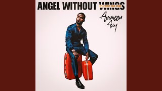 Angel Without Wings (I'll Wait for You)