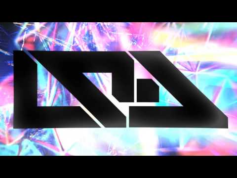 download lagu mp3 mp4 Qybele, download lagu Qybele gratis, unduh video klip Qybele