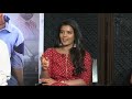 Kousalya Krishnamurthy Team Interview 2 Idlebrain Com