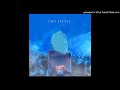 Tiwa Savage – Tiwa’s Vibe (Official Audio) Music Mp3 Audio Download