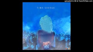 Download lagu Tiwa Savage – Tiwa’s Vibe Music Mp3 Audio Download mp3