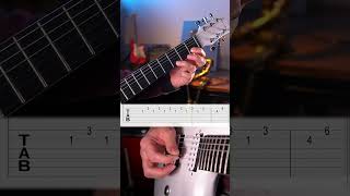Download lagu Toxicity guitar tutorial - SOAD  #guitar #guitartutorial #tabs #guitarsit #enyaguitar #enyasonic mp3