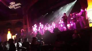 banda culiacancito -poco a poquito