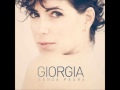 Giorgia feat. Alicia Keys - I Will Pray (Pregherò ...