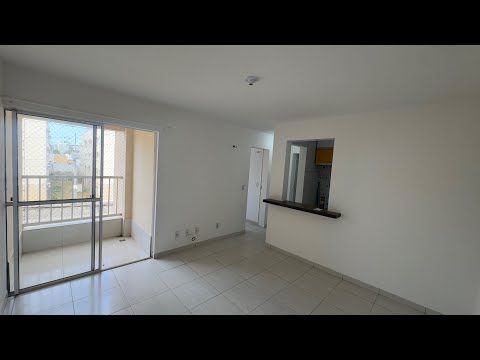 Miniatura do vídeo de Moradas da Ilha Residence