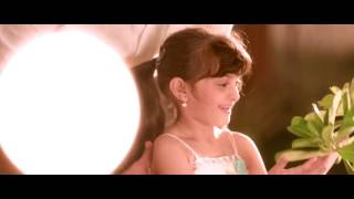 Download lagu Aarathu sinam- video song mp3 Download lagu Aarathu sinam- video song mp3