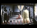 Ninja Vs Shaolin Guards 武儈 1984