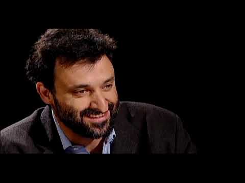 A New Beauty - Victoria Cirlot (Middle Ages and the Grail)