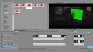 PROJECT CLONE (VARIANT III)