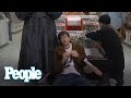 Jason Lee S Best Skateboarding Trick People