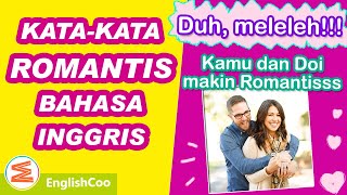 Download lagu HOW TO SAY I LOVE YOU IN ENGLISH | Romantic Love Quotes for Your Dearest Partner | I Love You mp3