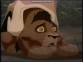 The Lion King Simba S Pride Special Edition 2004 Trailer