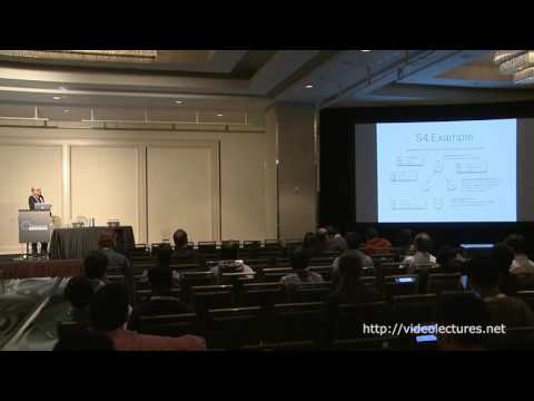 IoT Big Data Stream Mining (Part 3)