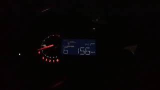 Download lagu Story whatsapp kecepatan motor tembus 300cc mp3