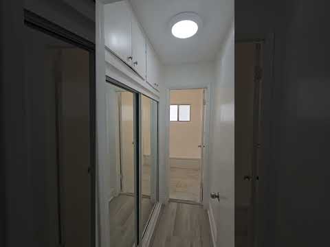Westmont Apartments LLC - Video 7 of 7
