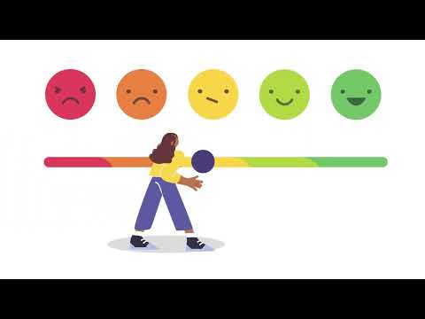 CILEx Regulation - who we are and what we do