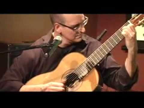 Pedro Tagliani (Lá vem ela)